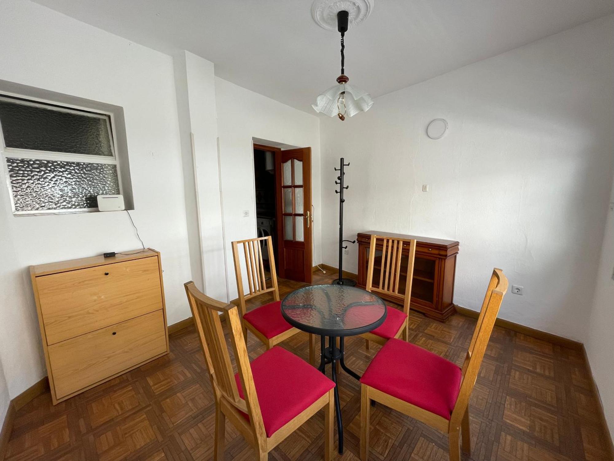 Precioso Apartamento Con Vistas En El Centro De Mijas Pueblo Eksteriør billede
