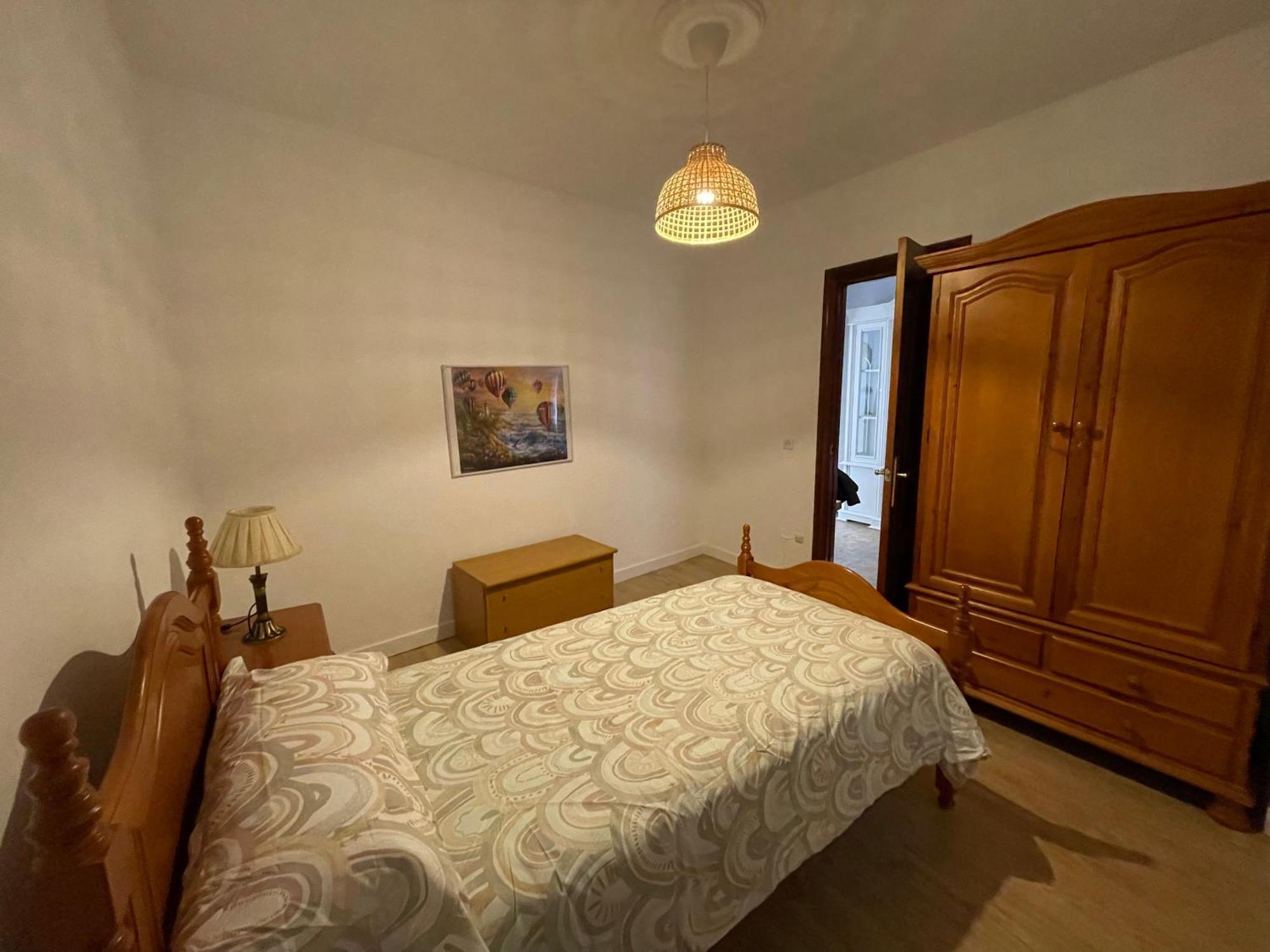 Precioso Apartamento Con Vistas En El Centro De Mijas Pueblo Eksteriør billede