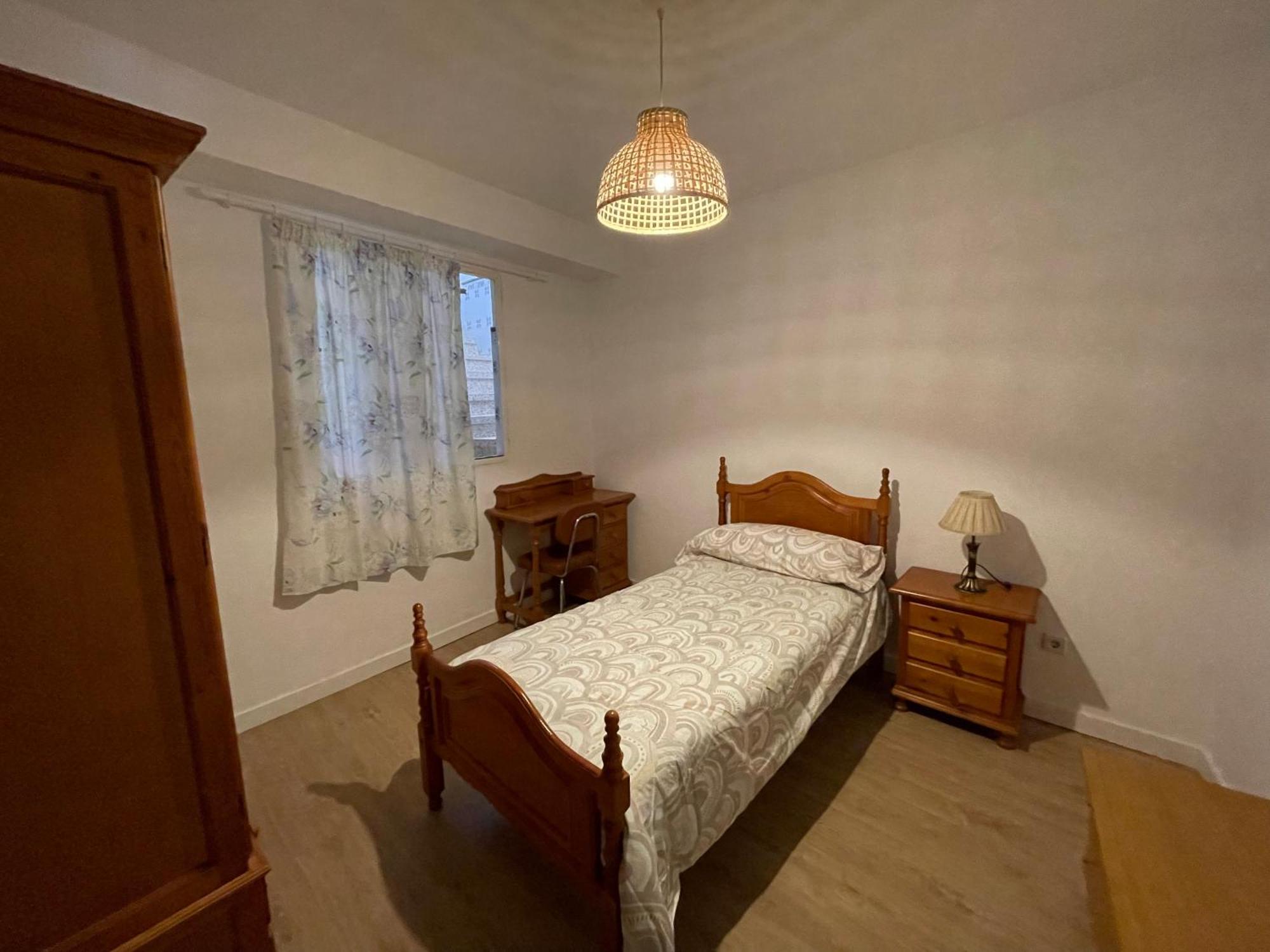 Precioso Apartamento Con Vistas En El Centro De Mijas Pueblo Eksteriør billede