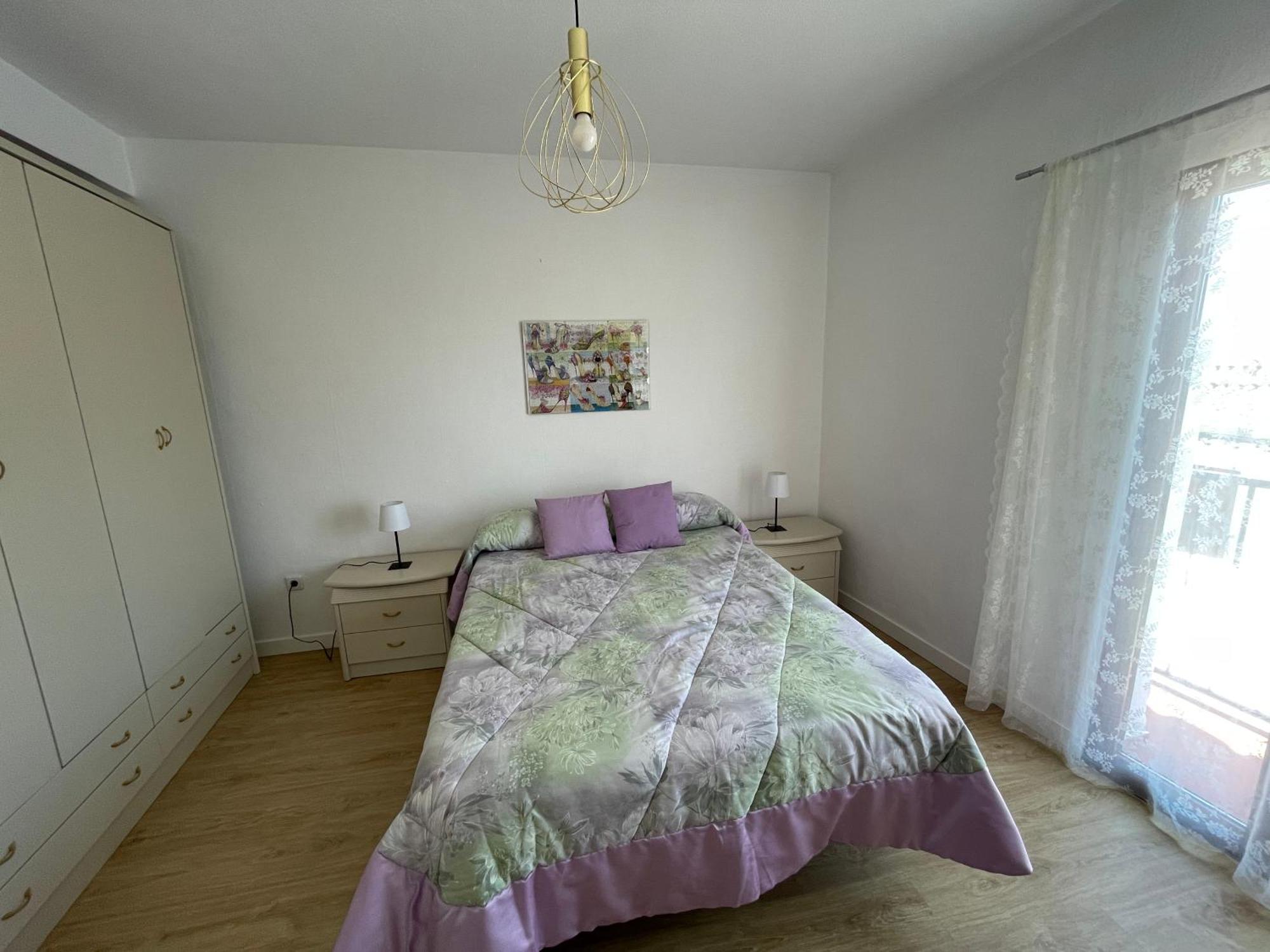 Precioso Apartamento Con Vistas En El Centro De Mijas Pueblo Eksteriør billede